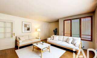 Appartement 3 Pièces 70 m² à vendre à Lyon 1 (69001)
