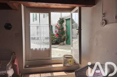 Maison 6 pièces 448000 €