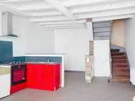 Maison 2 chambres et un bureau — photo 2