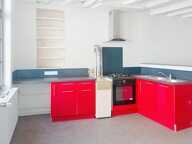 Maison 2 chambres et un bureau — photo 3