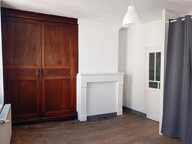 Maison 2 chambres et un bureau — photo 4
