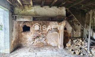 Maison 3 Pièces 70 m² à vendre à Gan (64290)