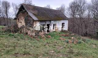 Maison 3 Pièces 70 m² à vendre à Gan (64290)