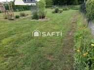 Terrain à batir de 607 m² environ proche centre — photo 2