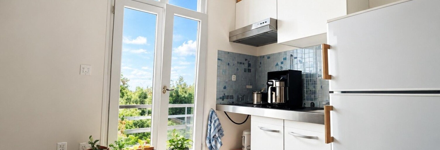 Immeuble  247 m² à vendre à Créteil (94000)