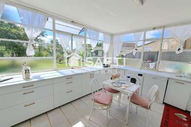 Maison 5 pièces 149000 €