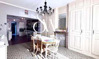 Maison 5 Pièces 134 m² à vendre à Neuville-Saint-Vaast (62580)