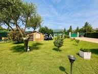 MAISON TRADITIONNELLE - 6 PIECES avec PISCINE & GARAGE/ATELIER — photo 3