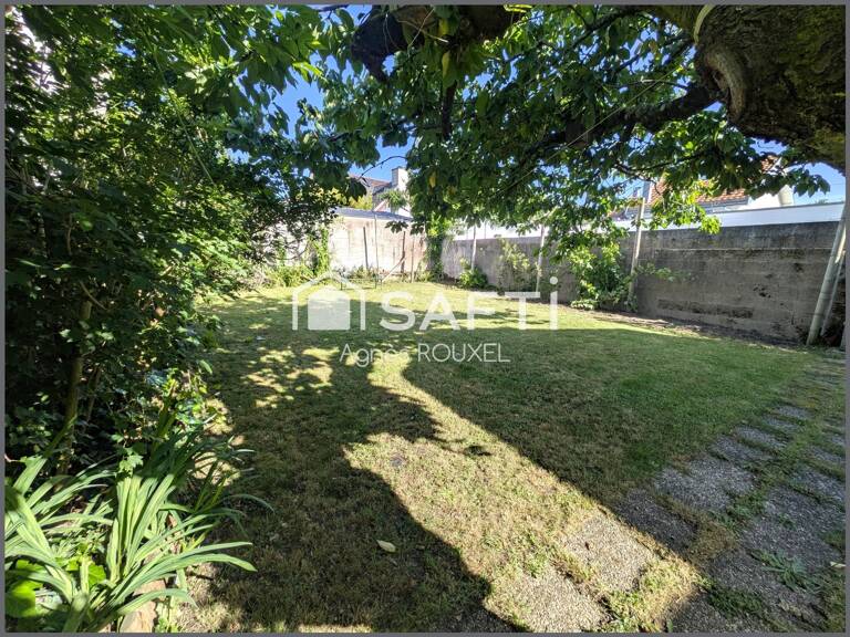 Au calme, près des commerces, des transports — photo 1