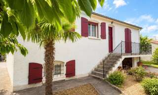 Maison 4 Pièces 75 m² à vendre à Échiré (79410)