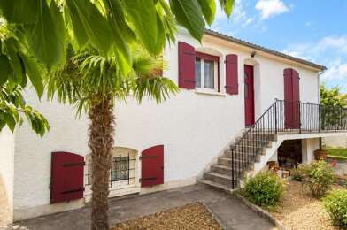 Maison 4 pièces 188000 €