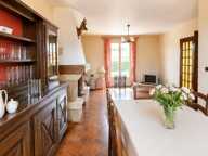 Maison familiale avec jardin à Échiré — photo 2
