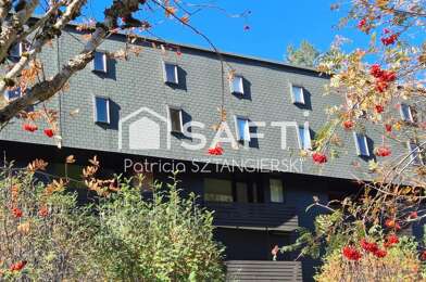 Appartement 6 pièces 234000 €