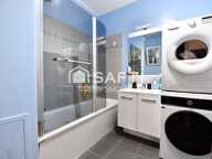Grand appartement de deux pièces avec un grand jardin!! — photo 2