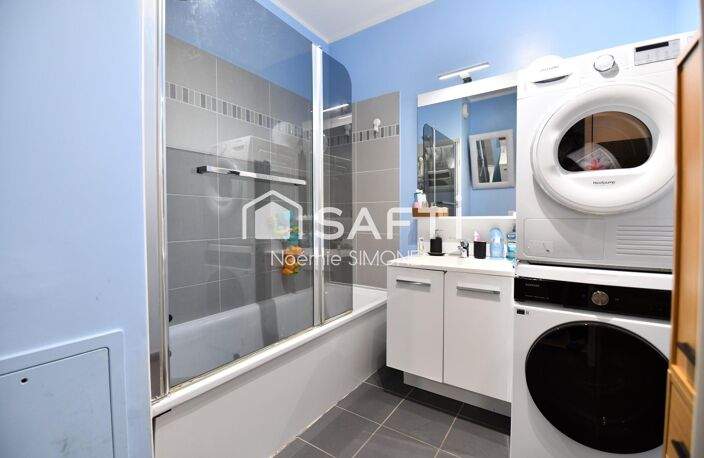 Grand appartement de deux pièces avec un grand jardin!! — photo 2