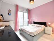 Grand appartement de deux pièces avec un grand jardin!! — photo 3