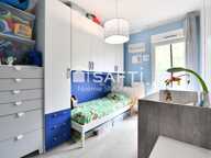 Grand appartement de deux pièces avec un grand jardin!! — photo 4
