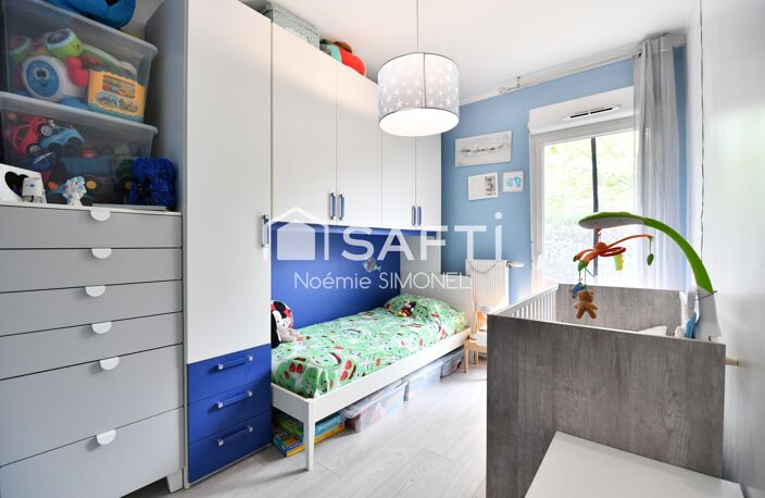Grand appartement de deux pièces avec un grand jardin!! — photo 4