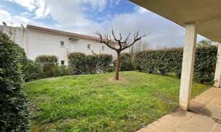 Appartement 3 Pièces 44 m² à vendre à Poggio-Mezzana (20230)