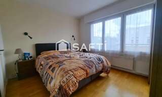 Appartement 5 Pièces 82 m² à vendre à Loos (59120)