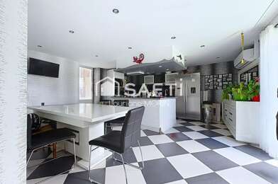 Maison 4 pièces 240000 €