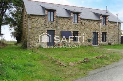 Maison 5 pièces 379000 €