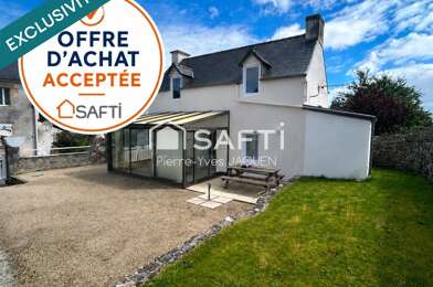 Maison 3 pièces 174000 €