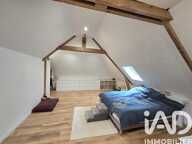 Vente Maison/villa 6 pièces — photo 3