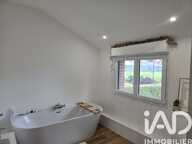 Vente Maison/villa 6 pièces — photo 4