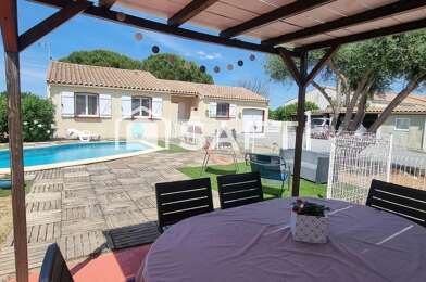 Maison 5 pièces 291000 €