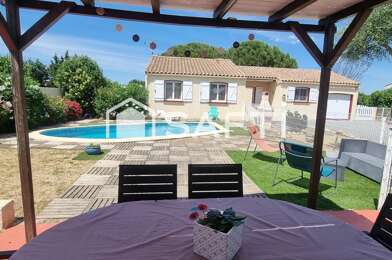 Maison 5 pièces 291000 €