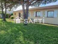 Pavillon familial 4 chambres, secteur recherché — photo 2