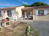 Pavillon familial 4 chambres, secteur recherché — photo 4