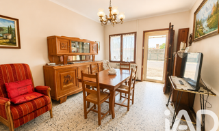 Maison 4 Pièces 70 m² à vendre à Espondeilhan (34290)