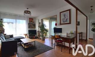 Appartement 3 Pièces 79 m² à vendre à Toulouse (31500)