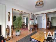 Vente Appartement 3 pièces — photo 2