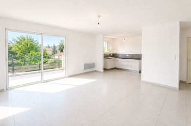 Appartement 3 pièces 318000 €