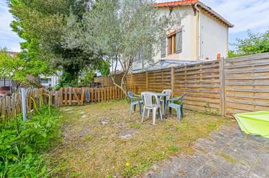 Appartement 2 pièces 215000 €