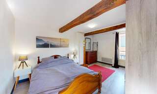 Maison 3 Pièces 50 m² à louer à Beaumont-de-Lomagne (82500)