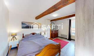 Maison 3 Pièces 50 m² à louer à Beaumont-de-Lomagne (82500)