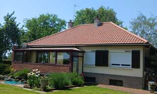Maison 5 Pièces 100 m² à vendre à Haspres (59198)