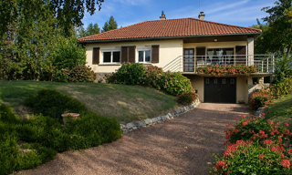Maison 5 Pièces 100 m² à vendre à Haspres (59198)