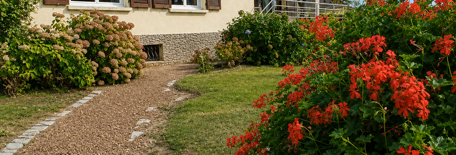 Photo N° 2