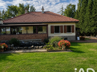 Vente Maison de village 5 pièces — photo 3