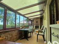 Vente Maison de village 5 pièces — photo 4