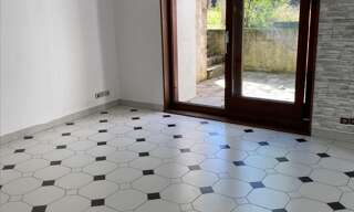 Maison 3 Pièces 71 m² à louer à Beaumont (74160)