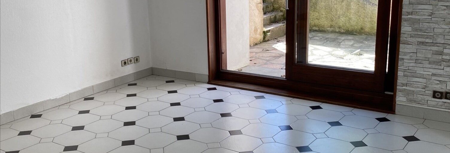 Maison 3 Pièces 71 m² à louer à Beaumont (74160)
