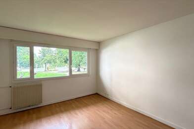 Appartement 1 pièces 560 €