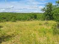Vente Terrain à bâtir 2 999 m&sup2; — photo 2