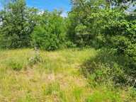 Vente Terrain à bâtir 2 999 m&sup2; — photo 3